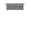 Charcoal, variant on Gracie Mills Elroy Lightweight Beaded Faux Silk Valance - GRACE-9134