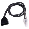 thumbnail image 1 of 5WK97330A Nitrogen Oxygen Sensor Probe for Mercedes Benz, 1 of 5