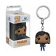 thumbnail image 1 of Pop Keychain: Overwatch - Pharah Funko Keychain, 1 of 2