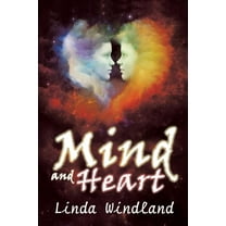 Mind and Heart (Paperback)