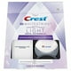 thumbnail image 1 of Crest 3D Whitestrips Kit de Tiras Blanqueadoras de Dientes Ligeras 10 Tratamientos Crest, 1 of 7