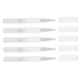 thumbnail image 5 of 20 Piezas Pen W / Brush Tubos de Aceite de Cutícula de Aceite Esencial Recargables Cosméticos, 5 of 9