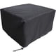 thumbnail image 1 of Patio furniture sets, waterproof furniture sets for outdoor tables and chairs, heavy duty rectangular patio furniture, 1 of 4