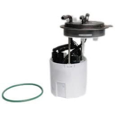 Acdelco MU1228 Fuel Pump And Level Sensor Module - Walmart.com