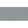 thumbnail image 3 of Dusty Blue Abstract Model Lines Non-Woven Wallpaper, Double Roll, 57 sqft, 3 of 4