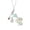 X, variant on Cute Phone Charms Pink Cellphone Charms for Case Kawaii Charm for Phone Black Car Keychain Charm Kit White Mobilephone Keychain Aesthetic Accessories for Bag Airpods Camera Pendant Decor