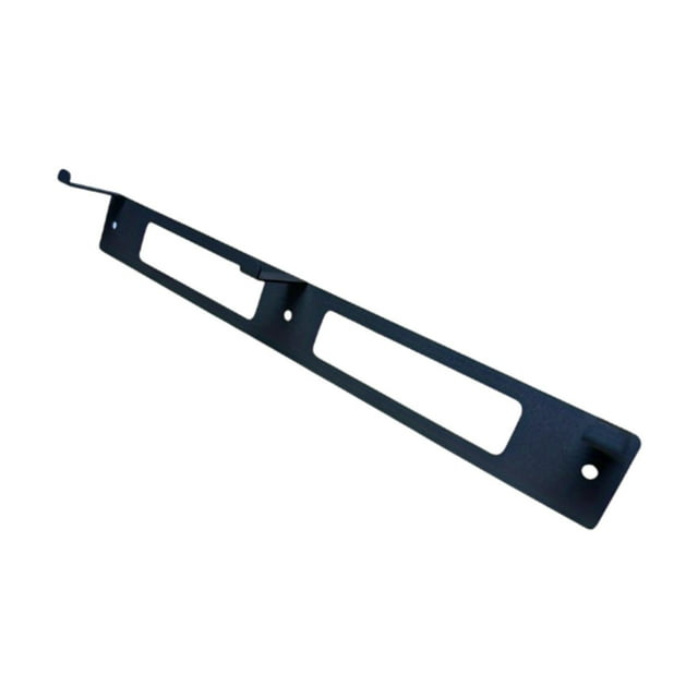 Golinero ángulo del disco de disco Granqueador de discos Rack Holder 3 para 4-1/2 pulgadas y 7/8 pulgadas Tallador de energía de molinillo Discos Rack