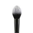 thumbnail image 2 of e.l.f. Pointed Powder Brush, 2 of 5