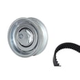 thumbnail image 1 of KIT DISTRIBUCIÓN K-NADIAN BANDA 1983 al 1987 DODGE L4 2.2L, 1 of 3