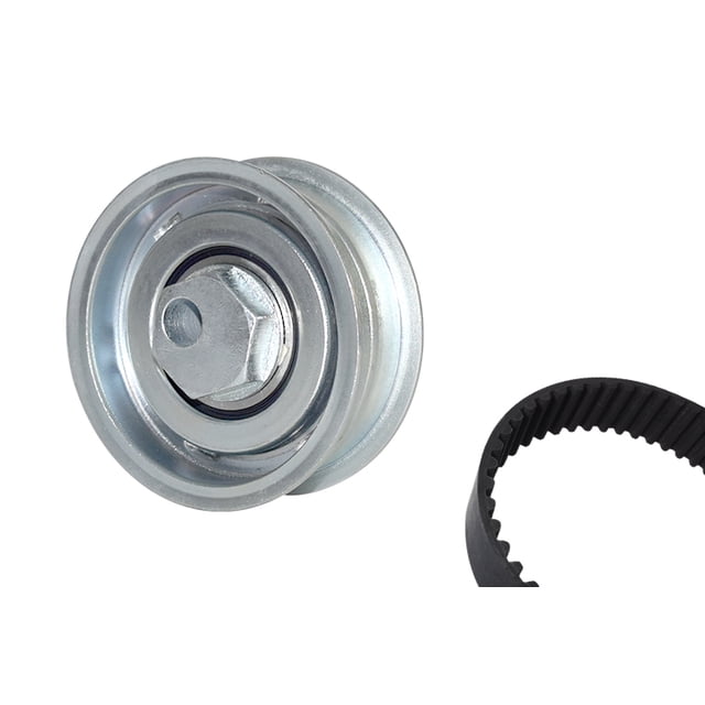 Kit De Distribución Banda K-NADIAN 1983 al 1988 Chrysler L4 2.2L 2 Piezas