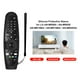 thumbnail image 4 of Control Remoto Funda de Y38 para LG AN-MR600 AN-MR650 AN-MR20GA (negro) Ehuebsd Para estrenar, 4 of 7