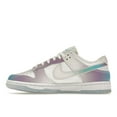 thumbnail image 2 of Nike Women's Dunk Low Unlock Your Space Casual Sneaker, from StockX, 2 of 5