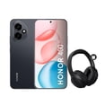 thumbnail image 2 of Smartphone Honor 400 5G 512GB 12GB Negro, 2 of 5
