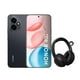 thumbnail image 2 of Smartphone Honor 400 5G 512GB 12GB Negro, 2 of 5