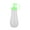Z_2Green, variant on 1X Kitchen Household Perforated Salad Bottle Ketchup Squeeze Bottle Home Kitchen Bottle Leakproof Squeezing Honey Seasoning Bottle Ketchup Pen Restaurant and Bar Home Kitchen