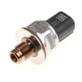 thumbnail image 2 of Sensor de presión de riel shamjiam 55PP32-01 piezas de repuesto sistema de inyección automotriz, 2 of 6