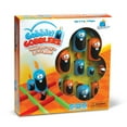thumbnail image 1 of Blue Orange Gobblet Gobblers Board Game, 1 of 2