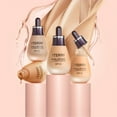 thumbnail image 3 of By Terry Hyaluronic Hydra-Foundation Makeup For All Skin Type, SPF 30, 500C, 1 fl oz, 3 of 3