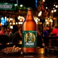 thumbnail image 3 of Cerveza Indio 940 ml, 3 of 4