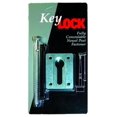 thumbnail image 2 of KeyLOCK Newel Post Fastener, 2 of 2