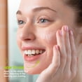 thumbnail image 4 of Svr Sebiaclear Active Gel Antiacné 40 Ml Para Piel Grasa, 4 of 7