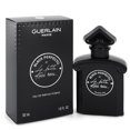 thumbnail image 1 of LA PETITE ROBE NOIRE BLACK PERFECTO by Guerlain , EAU DE PARFUM FLORALE SPRAY 1.6 OZ, 1 of 2