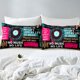 thumbnail image 3 of Música Funda Nórdica Queen Size Jazz Música Juego de Cama para Niños Adolescentes Niños Niñas, 3 of 4