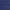 Navy, variant on Furniture of America Zorva 4-Drawer Fabric Navy Full Kids Bed