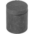 thumbnail image 1 of Melting Casting Refining Crucible Professional Graphite Crucibles for Melting Metal, 1 of 1