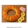 thumbnail image 4 of Rosca de reyes pizza por pieza, 4 of 4