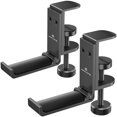 thumbnail image 1 of Soporte plegable para auriculares APPHOME de aluminio, 1 of 1