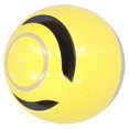 thumbnail image 1 of Altavoz BT portátil de Graves de 5 W ANGGREK con Luz LED, 1 of 7