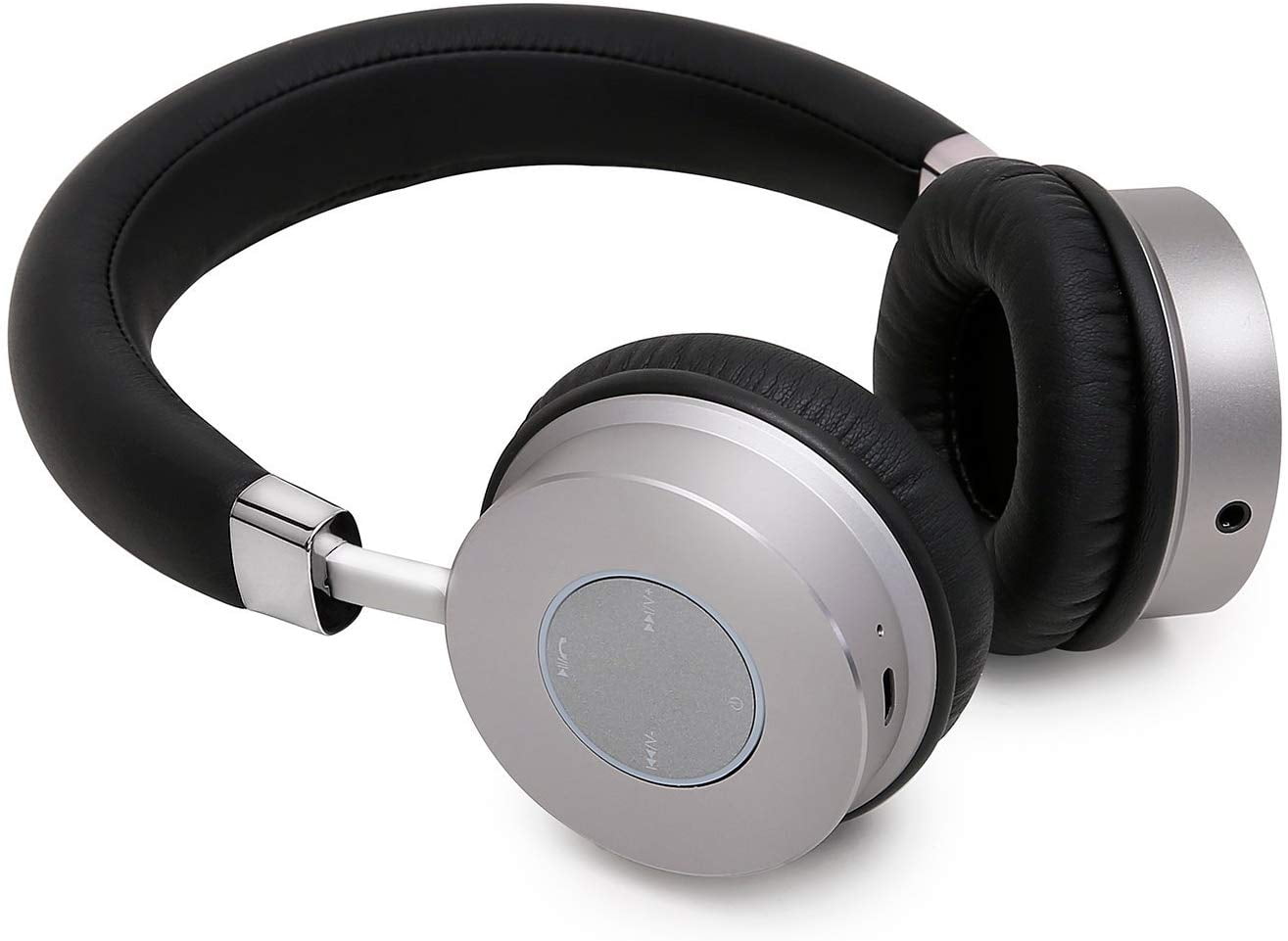 Contixo Premium Kids Headphones With Volume Limit Controls (Max 85dB