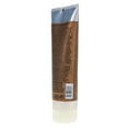thumbnail image 6 of TIGI Bed Head For Men Dense Up Thickening Shampoo 8.45 oz, 6 of 8