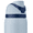 Blue, variant on Owala FreeSip Insulated Stainless Steel Water Bottle with Straw and Carry Handle, 32 Ounce, Sleepy Skies Navy