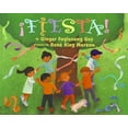 thumbnail image 1 of Fiesta!, 1 of 2