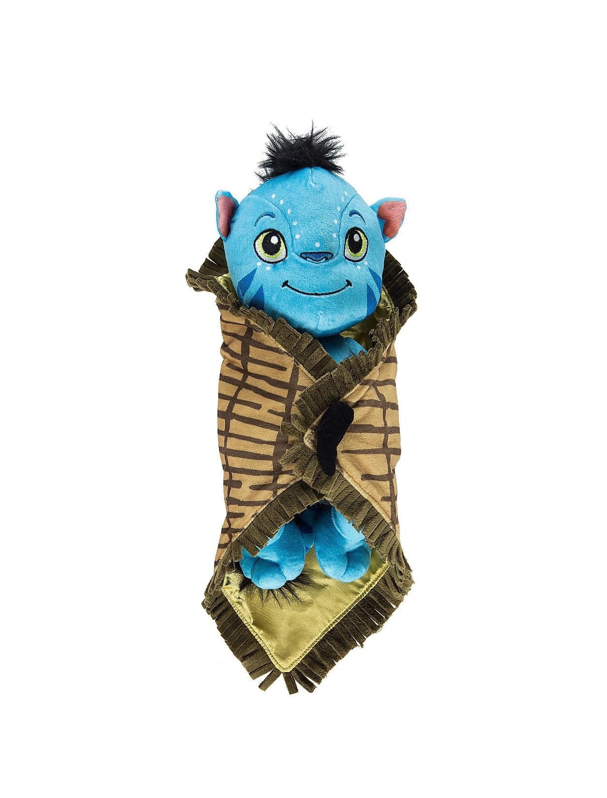 disney parks babies plush