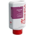 thumbnail image 3 of Chick-fil-A Polynesian Sauce, 16 fl oz Squeeze Bottle, 3 of 10