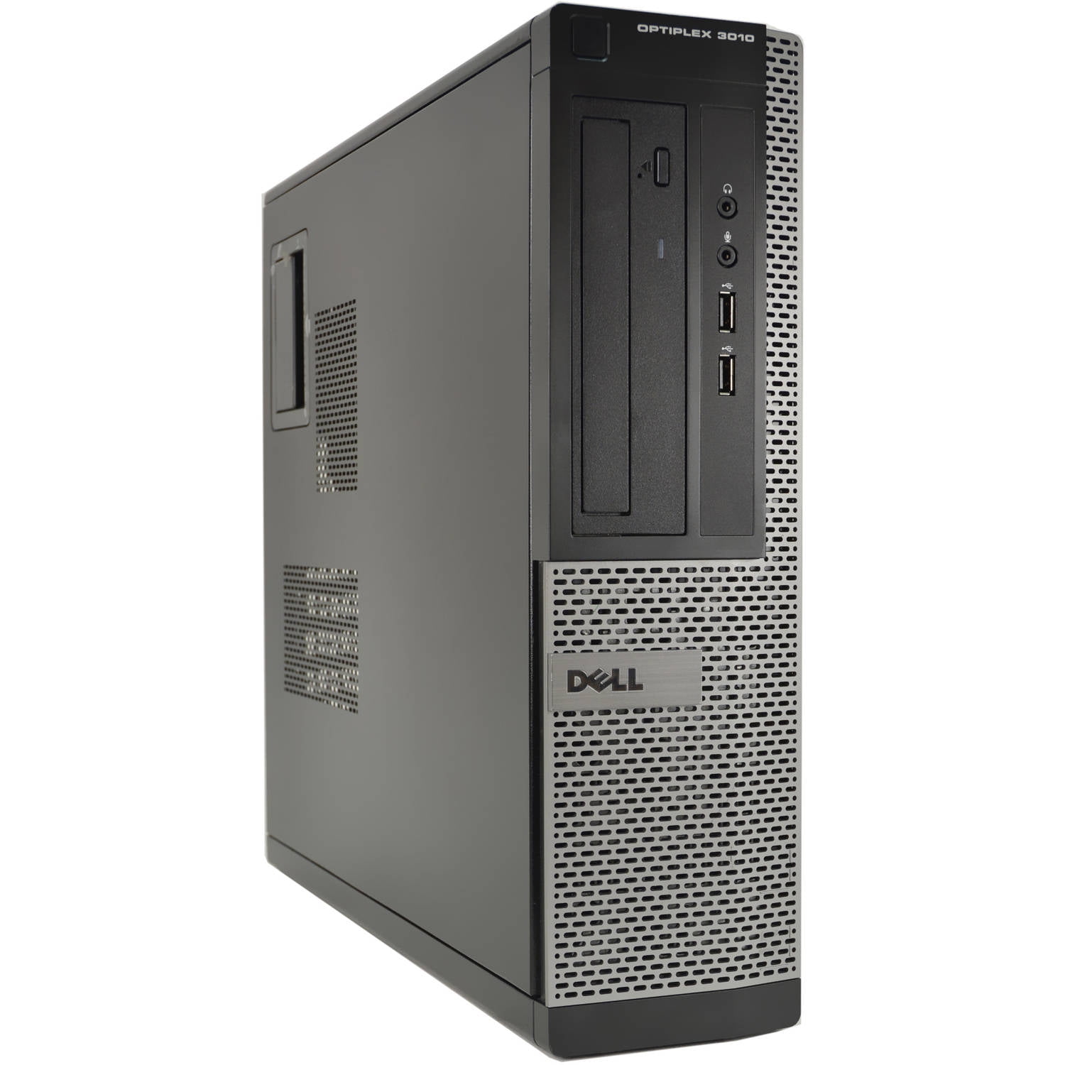 64 bit driver for dell 3010cn windows 7 64-bit 64 bit driver for dell 3010cn windows 7 64-bit