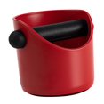 thumbnail image 4 of Rongfmy Espresso Dump Bin Mini Knock Case Red, 4 of 9