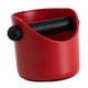 thumbnail image 4 of Cubo para café expreso, utensilios para café, bote de basura, bote pequeño para café expreso Rojo, 4 of 9