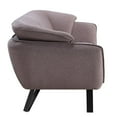 thumbnail image 3 of LV00209 - Sofa , Gray Linen - Dalya, 3 of 13