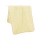 thumbnail image 2 of Checkerboard Corals Fleece Quickly Drying Towel And Strong Water Absorption And Soft And Warm And No Lint And No Fading, 2 of 6