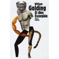 thumbnail image 1 of EL DIOS ESCPRPION CLONC CLONC EL ENVIADO ESPECIAL ALIANZA EDITORIAL WILLIAM GOLDING, 1 of 2