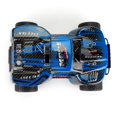 thumbnail image 4 of Voiture RC pour Enfants Rechargeable Haute Vitesse hors Route Voiture Télécommandée Voiture de Course, 4 of 10