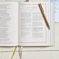 thumbnail image 3 of Raechel Myers: CSB She Reads Truth Bible, Hardcover (Hardcover), 3 of 16