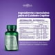 thumbnail image 5 of Vitaminas Hair Boost Herbalia Lab Biotina Pantenol Aloe Vera Vitamina E 90 Cápsulas, 5 of 8