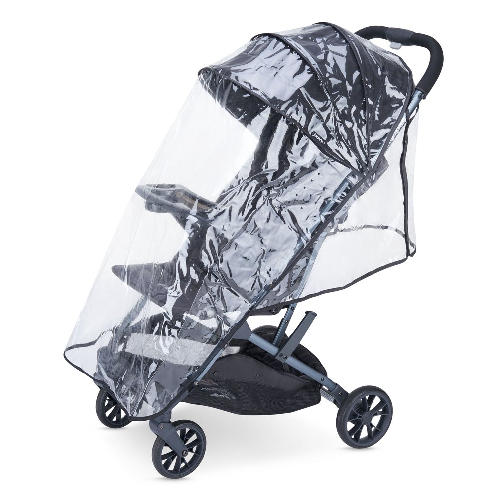Joovy® Kooper Stroller Rain Cover