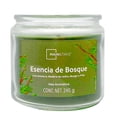thumbnail image 1 of Vela Mainstays Esencia de Bosque 240 G, 1 of 4