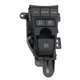 thumbnail image 2 of 84390-06110 Electronic Handbrake Switch Parking Hand Brake Hold for Toyota Camry Avalon 2018-2021 Xv, 2 of 5